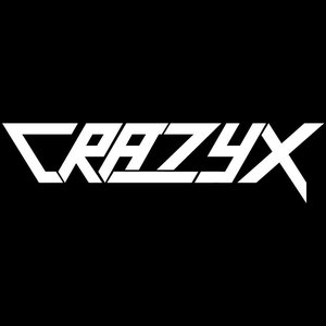 CrazyX 的头像