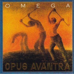 Omega