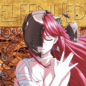 Elfen Lied Original Soundtrack