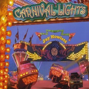 Carnival Lights