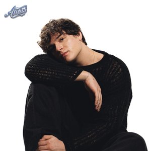 Leggerezza d’amore