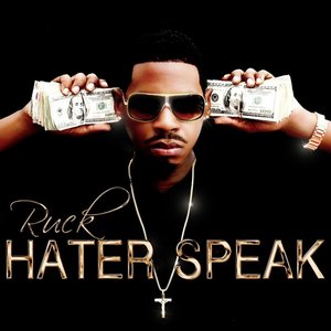 Hater Speak