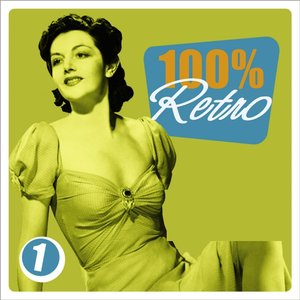 100% Retro, Vol. 2