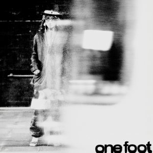 One Foot - Single