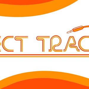 Project Traction 的头像