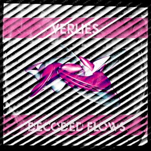 VERLIES