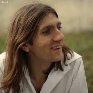 Illusions (Ukraine) 的头像