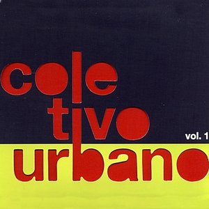 Coletivo Urbano