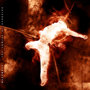 https://lastfm.freetls.fastly.net/i/u/300x300/d6449b9aeea24bd381e1c6c2a03b4210.png