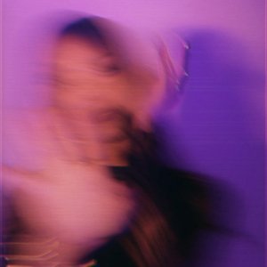 falling apart