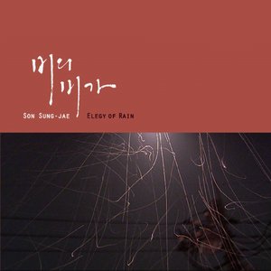 비의 비가 (悲歌) (Elegy Of Rain)