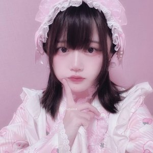 ICHINO 的头像