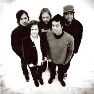 Switchfoot