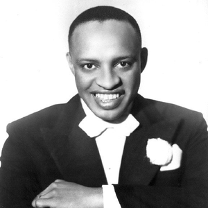 Lionel Hampton and His Orchestra photo provided by Last.fm