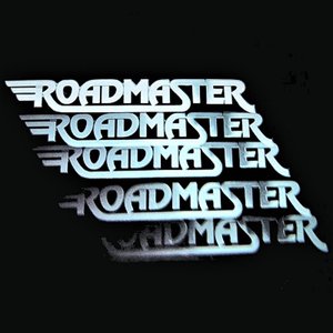 Roadmaster