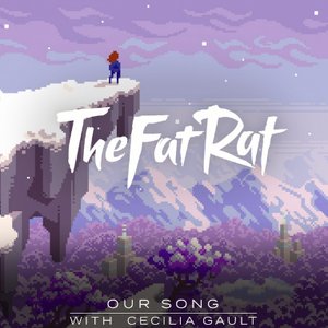 Our Song - Single