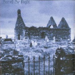 Buried by Night