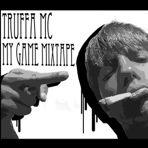 Image for 'Truffa Mc'