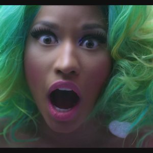 Avatar for Nicki Minaj