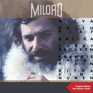 Milord (Original Recordings)