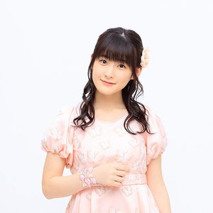 Image for 'ももち先生 with おとももちのみんな'