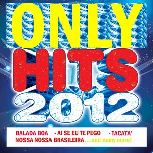Only Hits 2012