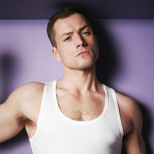 Avatar for Taron Egerton