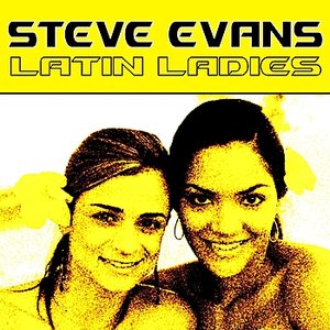 Latin Ladies