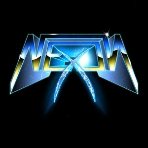 Neon X 的头像