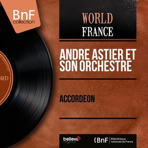Valse arabesque (Mono Version)