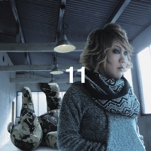 盲目であるが故のTHE統一感2011 — La'royque de Zavy | Last.fm