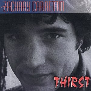 Thirst