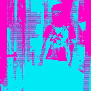 qtzctl// 的头像