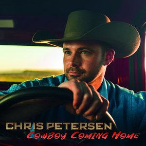 Cowboy Coming Home