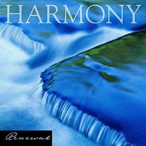 Renewal: Harmony