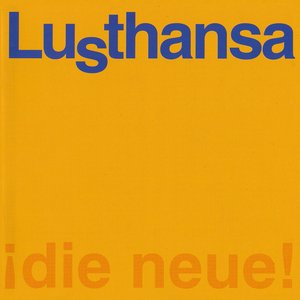 Die Neue