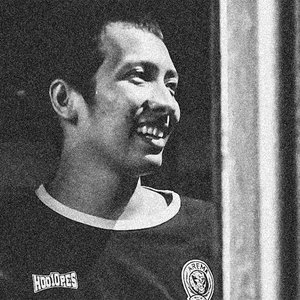 Oscar Lolang 的头像