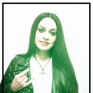 Avatar for Caosamorts