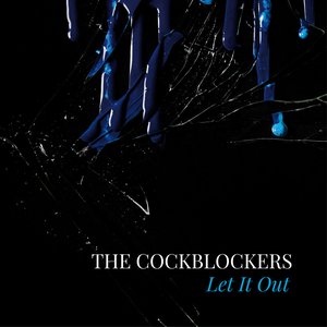 Let It Out