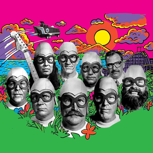 Aquabats