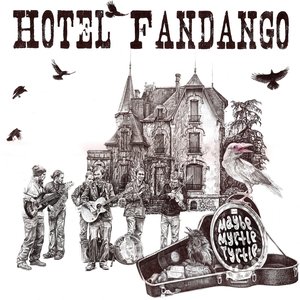 Hotel Fandango