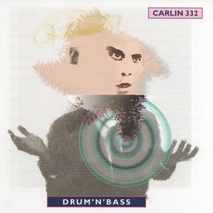 Drum 'n' Bass