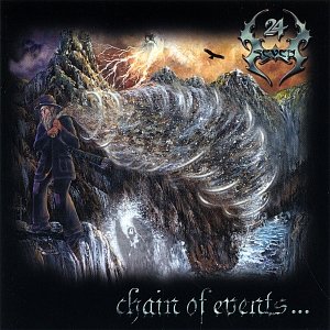 Chain Of Events