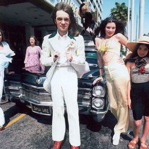 Rodney Bingenheimer 的头像