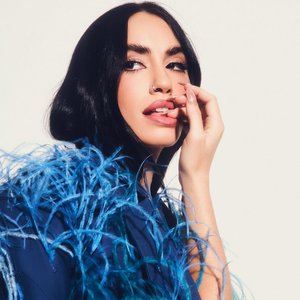 Avatar di Lali