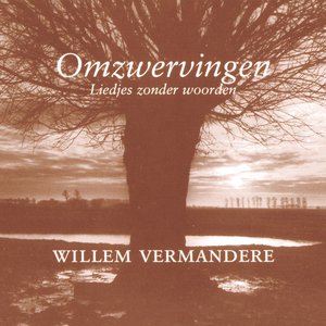 Omzwervingen: Liedjes zonder woorden