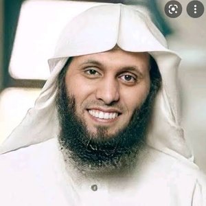 Avatar for Sheikh Mansour Al Sulaimi