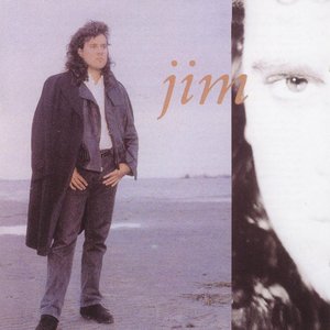 Jim