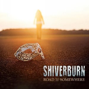 Road To Somewhere