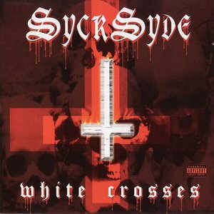 White Crosses